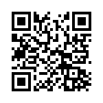 UKT1A470MDD1TD QRCode