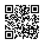 UKT1A471MPD QRCode