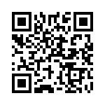 UKT1C220MDD1TA QRCode