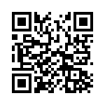 UKT1C220MDD1TD QRCode