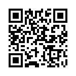 UKT1C222MHD QRCode