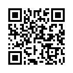 UKT1C330MDD1TA QRCode