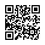 UKT1C331MPD1TA QRCode