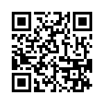 UKT1C470MDD QRCode