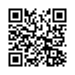 UKT1C470MDD1TA QRCode