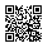 UKT1C471MPD1TA QRCode