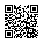 UKT1C471MPD1TD QRCode