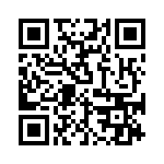 UKT1E100MDD1TD QRCode