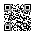 UKT1E101MED1TA QRCode