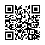 UKT1E220MDD1TD QRCode