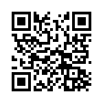 UKT1E221MPD1TD QRCode