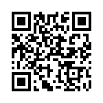 UKT1E222MHD QRCode