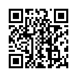 UKT1E330MDD1TA QRCode