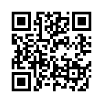 UKT1E330MDD1TD QRCode