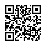 UKT1E471MPD1TD QRCode