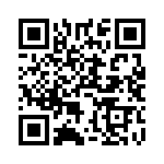 UKT1E4R7MDD1TD QRCode