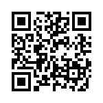 UKT1H0R1MDD QRCode