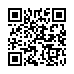 UKT1H0R1MDD1TA QRCode