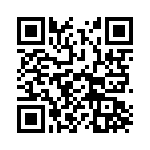 UKT1H0R1MDD1TD QRCode