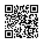 UKT1H100MDD1TD QRCode