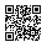 UKT1H330MDD1TD QRCode