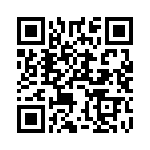 UKT1H4R7MDD1TD QRCode