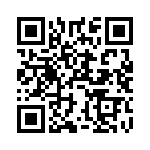 UKT1HR22MDD1TA QRCode