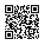UKT1HR47MDD1TA QRCode