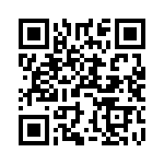 UKT1HR47MDD1TD QRCode