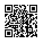 UKT1V101MED QRCode