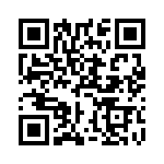 UKT1V102MPD QRCode