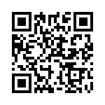 UKT1V220MDD QRCode