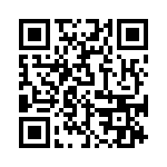 UKT1V221MPD1TA QRCode