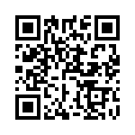 UKT1V330MDD QRCode