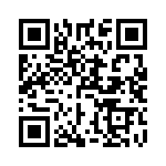 UKT1V330MDD1TA QRCode