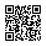 UKT1V331MPD QRCode