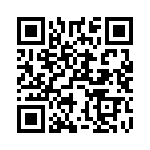 UKT1V470MDD1TA QRCode