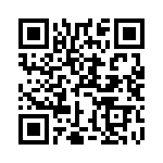 UKW0J102MPD1TD QRCode