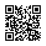 UKW0J103MHD1TN QRCode