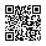 UKW0J332MPD QRCode