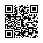 UKW0J332MPD1TD QRCode