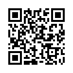 UKW0J682MHD QRCode