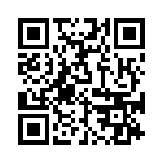 UKW1A101MDD1TA QRCode