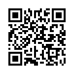 UKW1A101MDD1TD QRCode