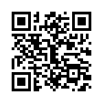 UKW1A103MHD QRCode