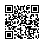 UKW1A221MED1TA QRCode