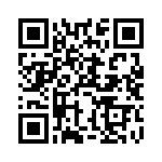 UKW1A221MED1TD QRCode