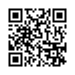 UKW1A471MED1TA QRCode