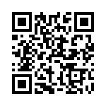 UKW1A682MHD QRCode