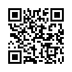 UKW1A682MHD1TN QRCode